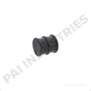 Caterpillar Block Dipstick Hole Plug for 3406B/C/3406E/C15/C16/C18, Part # 165-6170