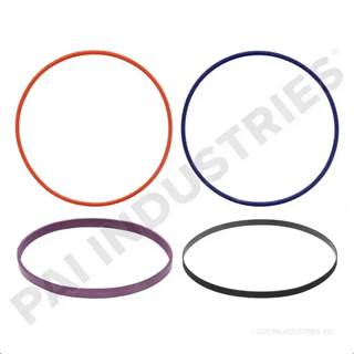 New Caterpillar Liner O-Ring Set for 3406E/C15/C15 ACERT/C16, Part # 321351