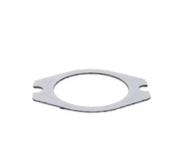 New Caterpillar Exhaust Manifold Gasket for 3406E/C15/3208, Part # 331289 1384611