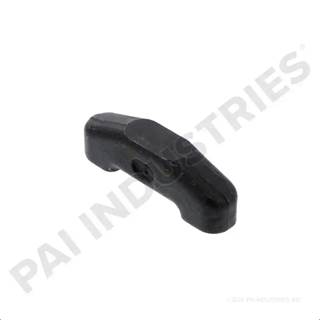 New Caterpillar Cylinder Head Valve Bridge for 3406E/C15/C16/C18, Part # 392125 6I1458 348-7743