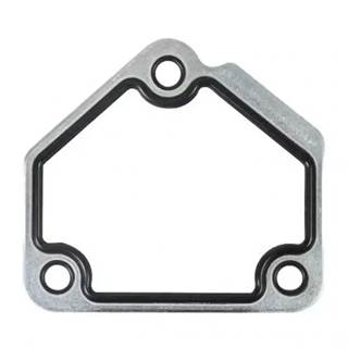 Caterpillar 3126/C7 Thermostat Housing Gasket, Part # 1922911 2850365 331491