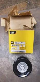 Caterpillar Engine Part