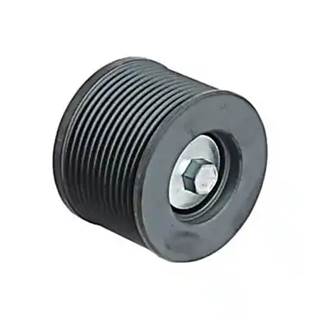 Caterpillar Engine Part