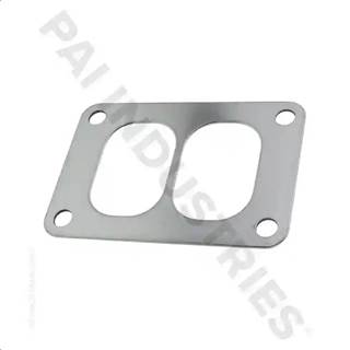 Caterpillar Engine Part