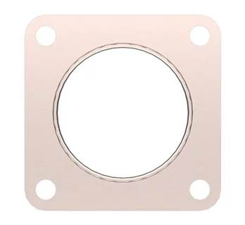 Caterpillar Exhaust Housing Gasket, Part # 9M6878