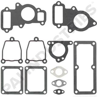 New Caterpillar 3406B/C/E C15 Sub Gasket Kit, Part # 331234-300