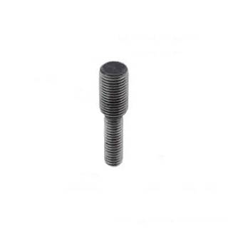 New Caterpillar Specialty Turbo Stud Set of 4, Part # 340121