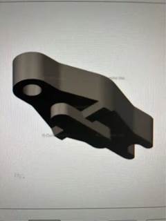 Cummins 5.9L Engine Part