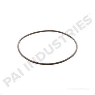 New Cummins Style Fuel Pump O-Ring, Replaces Part # 3924605 / 3925021 / 3969698 / A0179978945