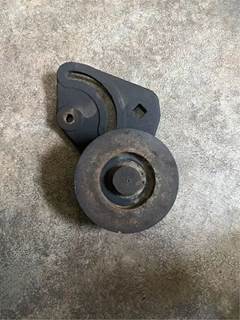 Cummins B5.9 Engine Part for a 1996 Ford