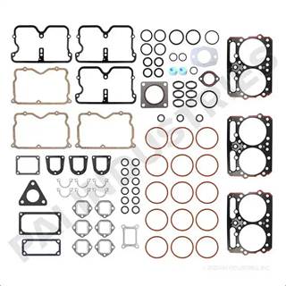 Cummins Big Cam Engine Part