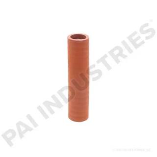 Cummins Turbo Drain Hose for Big Cam/Small CAM/N14, Part # 121055