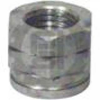 Cummins Big Cam/Small CAM/N14 Turbo Stud Nuts, Part # 040009