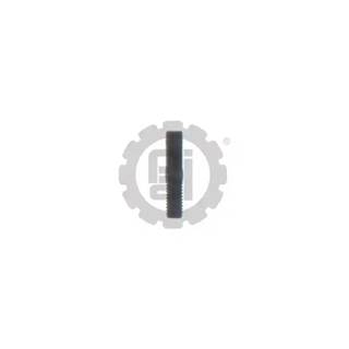 Cummins Turbo Stud for BC/SC/N14 Big Cam/Small Cam, Part # 3010915