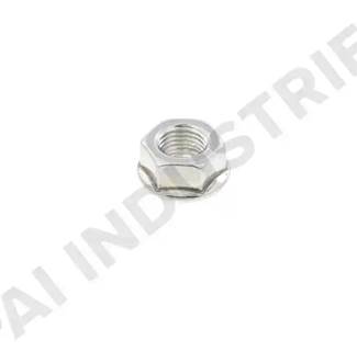 Cummins Big Cam/Small CAM/N14 Turbo Stud Nuts, Part # 040009