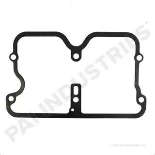 New Cummins Big Cam 3 Rocker Cover Gasket, Part # 3017750