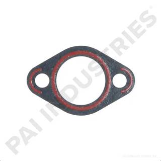 Cummins Big Cam Engine Part