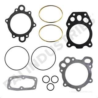 Cummins Big Cam Engine Part