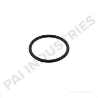 Cummins Big Cam Engine Part