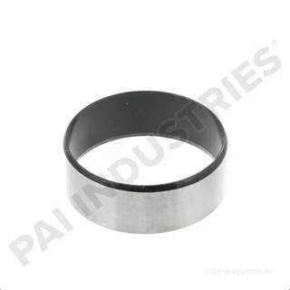 New Cummins Accessory Drive Seal Wear Ring Sleeve, Fits Big Cam and PRE-1994 N14, Part # 136022