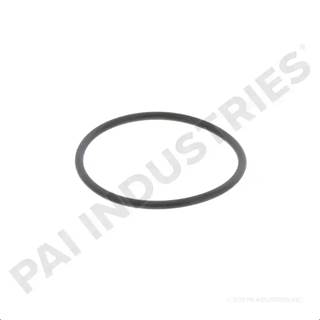 New Cummins Big CAM/N14 Pickup Tube O-Ring, Replaces Part # 3029847 / 3680413 / 2K8199