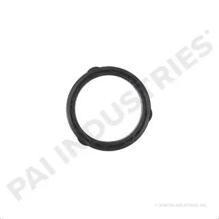 Cummins Big Cam Water Manifold O-Ring, Part # 136010 148203