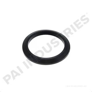 New Cummins Oil Filter Seal O-Ring for Big CAM/N14, Part # 3300917/3305487/3308958/121273