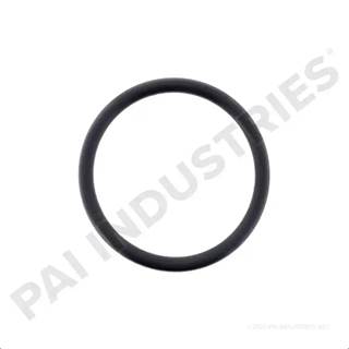 Cummins Big Cam O-Ring Buna N 70 Series -222, Replaces 1818400 1818400C1 4066112