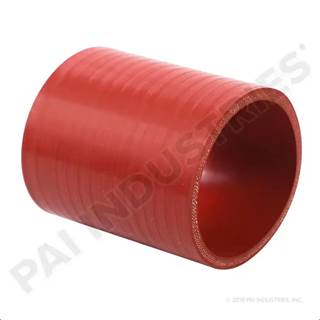 Cummins Big Cam Intake Tube / Turbo Inlet Hose, Part # 045023 3040794 3058397