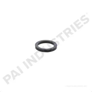 Cummins Filter Head O-Ring, Replaces 3033525 5141452 121280