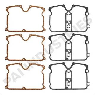 Cummins Big Cam IV Jake Brake Install Kit, Part # 131546 3058532 3053132