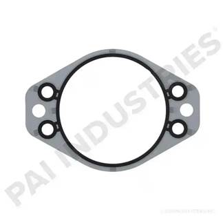 Cummins ISB Engine Part