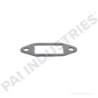 Cummins ISB Engine Part