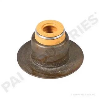 Cummins ISB Engine Part