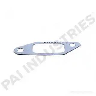 Cummins ISB Engine Part