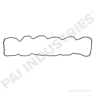 Cummins ISB Engine Part