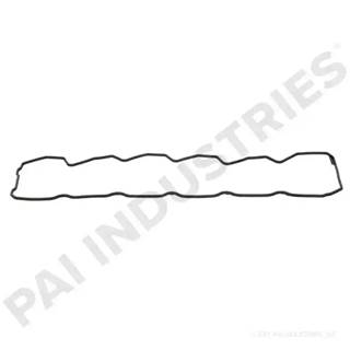 Cummins ISB Engine Part