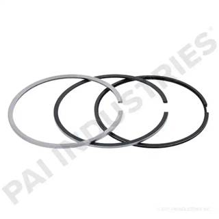 Cummins ISB Engine Part