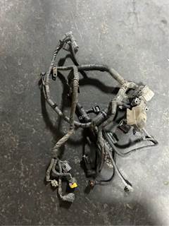 Cummins ISB 6.7L Engine Part