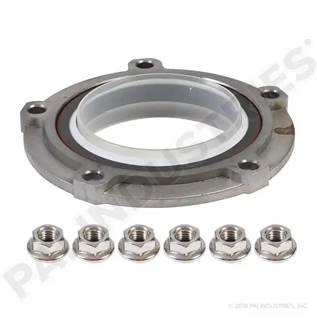 Cummins ISC 8.3 Engine Part