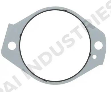 Cummins ISC 8.3 Engine Part