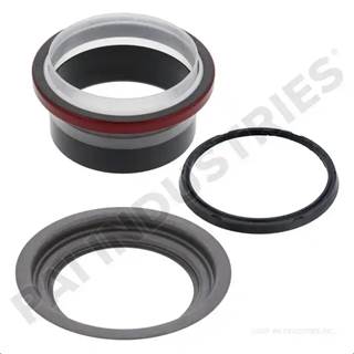 Cummins ISC 8.3 Engine Part