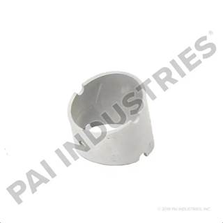 New Cummins Wrist Pin Rod Bushing for ISC/ISL/8.3, Part # 3901470 / 3913990 / 3970951