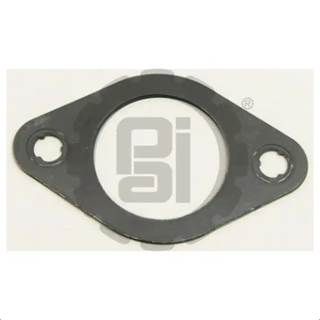 New Cummins ISC 8.3 Exhaust Manifold Gasket, Part # 131512 3932063
