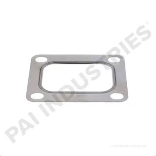 Cummins ISC 8.3 Turbo Flange Gasket, Part # 131605 3755843 3016246