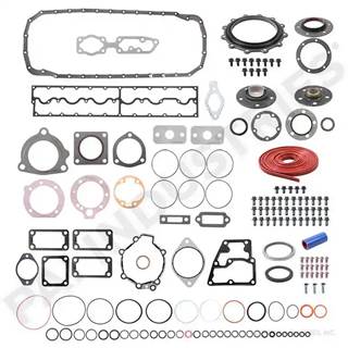 Cummins ISM Engine Part