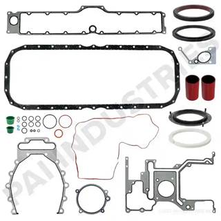 Cummins ISX Engine Part
