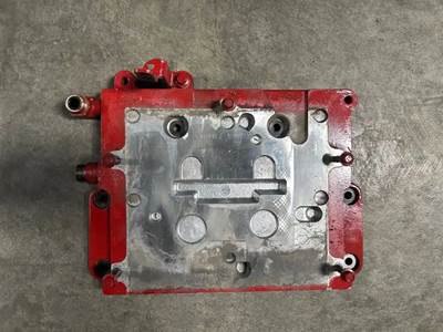 Cummins ISX Engine Part