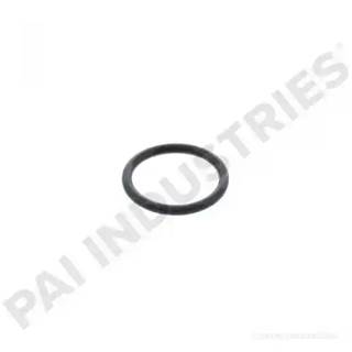 Cummins ISX Engine Part