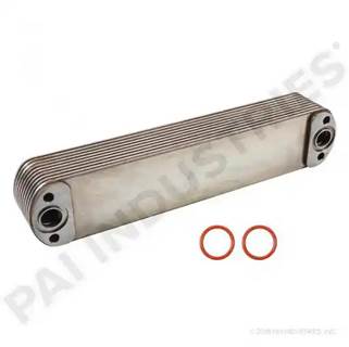 Cummins ISX Engine Part